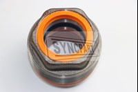 JCB Spare Parts     332/F4273