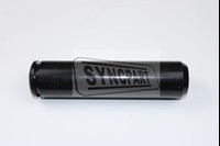 JCB Spare Parts    332/F5498
