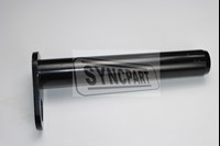 JCB Spare Parts     332/F6667