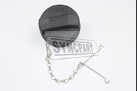 JCB Spare Parts    334/U3029