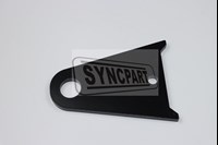 JCB Spare Parts    332/G2073