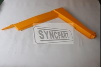 JCB Spare Parts    332/G2473
