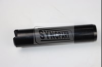 JCB Spare Parts     332/H5671