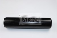 JCB Spare Parts     332/H5688