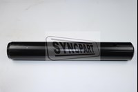 JCB Spare Parts     332/H5724
