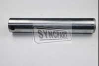 JCB Spare Parts     332/K0610