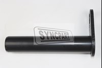 JCB Spare Parts     332/L8926