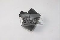 JCB Spare Parts    332/P3040