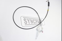 JCB Spare Parts     332/S1223