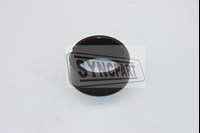 JCB Spare Parts     332/S2758