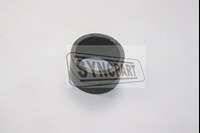 JCB Spare Parts    332/T0531