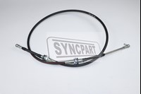 JCB Spare Parts   332/T4506