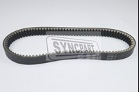JCB Spare Parts     332/T7923