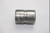 JCB Spare Parts    332/U2149