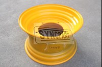 JCB Spare Parts    332/U9168