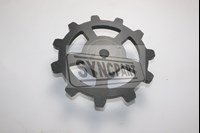 JCB Spare Parts    332/V1398