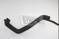 JCB Spare Parts     332/V3001