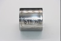 JCB Spare Parts     332/V5079