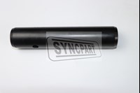 JCB Spare Parts    332/X1455