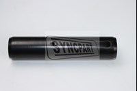 JCB Spare Parts     332/X6279