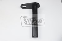 JCB Spare Parts     332/X7234