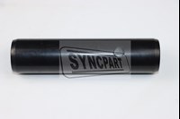 JCB Spare Parts    332/X7258