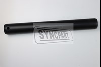 JCB Spare Parts   333/C8092