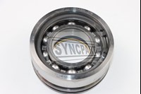 JCB Spare Parts    333/D1565