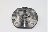 JCB Spare Parts     333/D1771