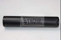 JCB Spare Parts     333/D8569
