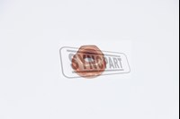 JCB Spare Parts     333/E5307