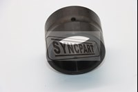 JCB Spare Parts    333/F7756