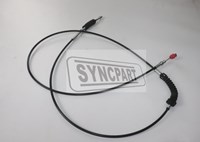 JCB Spare Parts    333/G6972