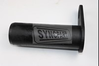 JCB Spare Parts     333/J3939