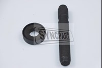 JCB Spare Parts    333/R2167