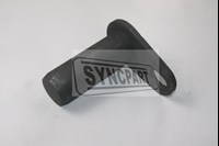 JCB Spare Parts    333/T9061