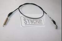 JCB Spare Parts    333/T9158