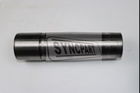 JCB Spare Parts    333/X2923