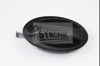 JCB Spare Parts    333/Y2924