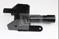 JCB Spare Parts    333/Y3530