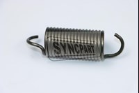 JCB Spare Parts     333/Y5772