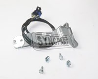 JCB Spare Parts    334/D2209