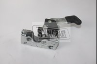 JCB Spare Parts    334/E7579
