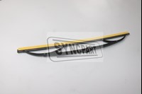 JCB Spare Parts    334/G0295