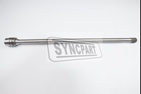 JCB Spare Parts    334/Y2269