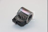 JCB Spare Parts    335/A9311