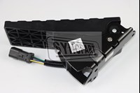 JCB Spare Parts     335/B0664