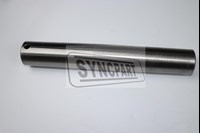 JCB Spare Parts    335/D2757