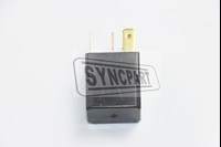 JCB Spare Parts    335/G9885