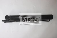 JCB Spare Parts     335/H1322